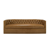 Classic Home Arlington Sofa Mx Model 53007526